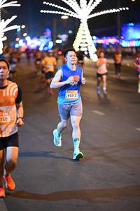 BIB: 
                            <button type="button" onclick="openModal(23178464)" class="btn btn-primary btn-sm float-right btn-popup" data-toggle="modal" data-target=".modal-high-quality">
                        <i class="fas fa-shopping-cart"></i> Add to Cart
                    </button>
                                            <button type="button" onclick="isThisMe(23178464, true)" class="btn btn-success btn-sm float-right btn-popup btn-isme hidden" data-toggle="tooltip" data-placement="bottom" title="นี่คือรูปของคุณใช่ไหม คลิกที่นี่เพื่อเอาเข้าอัลบั้ม">
                        <i class="fas fa-plus"></i> Add to album
                    </button>
                    <button type="button" onclick="isThisMe(23178464, false)" class="btn btn-warning btn-sm float-right btn-popup btn-isnotme hidden">
                        <i class="fas fa-ban"></i> Remove from album
                    </button>